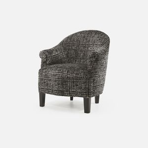fauteuil classique