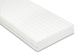 isolant thermique 1