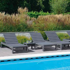 bain de soleil contemporain 1