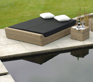 lit de jour contemporain 1