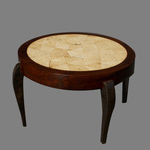 table basse classique