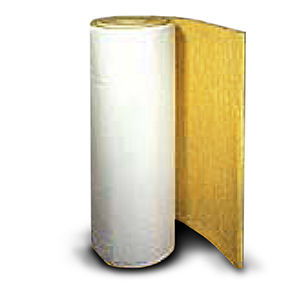 isolant thermique 1