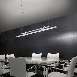 luminaire suspendu