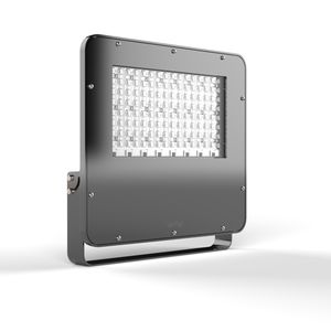 projecteur IP66 / ATEX / à LED / professionnel