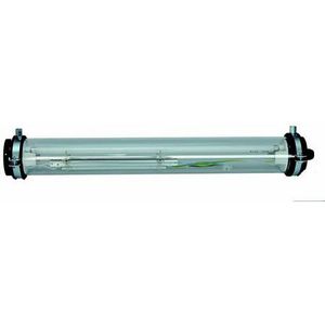 luminaire suspendu