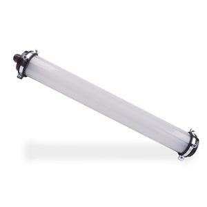 luminaire apparent