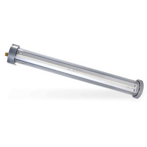 luminaire apparent