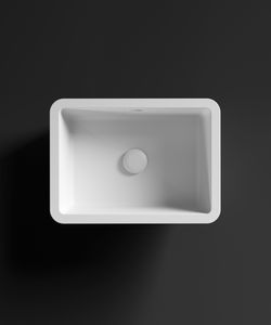 vasque sous plan 1