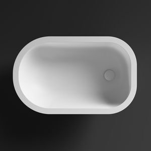 baignoire pour bébé