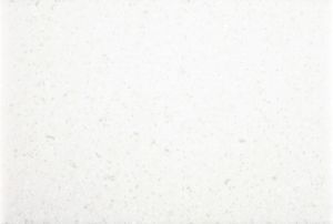 panneau composite d'ameublement