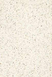 panneau composite pour agencement intérieur
