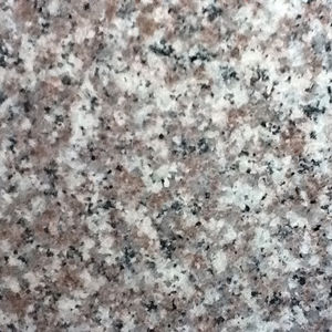 plan de travail en granite