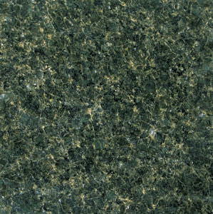 plan de travail en granite