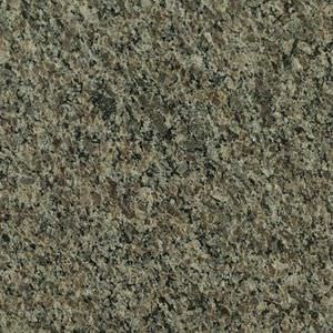 plan de travail en granite