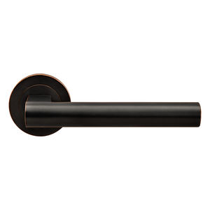 poignée de porte 1