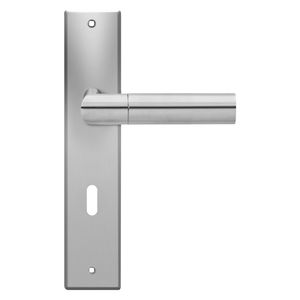 poignée pour porte 1