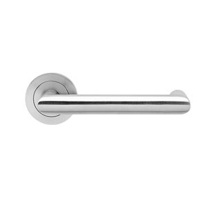 poignée pour porte 1
