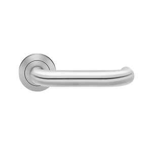 poignée pour porte 1