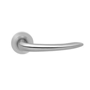 poignée pour porte 1