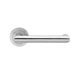 poignée pour porte 1