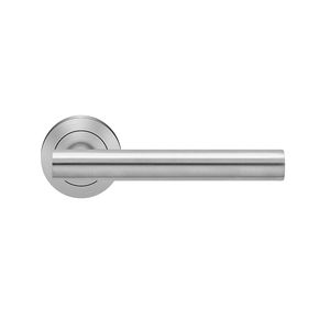 poignée pour porte 1