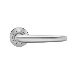 poignée pour porte 1