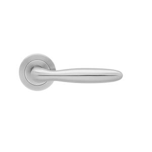 poignée pour porte 1