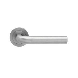 poignée pour porte 1