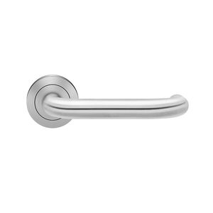 poignée pour porte 1