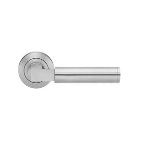 poignée pour porte 1