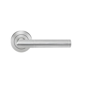 poignée pour porte 1