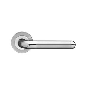 poignée pour porte 1