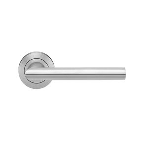 poignée pour porte 1