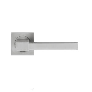 poignée pour porte 1