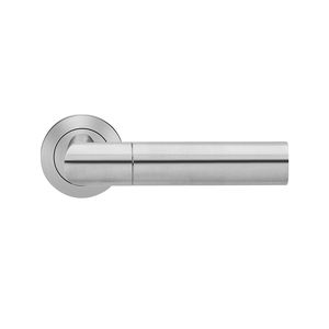 poignée pour porte 1
