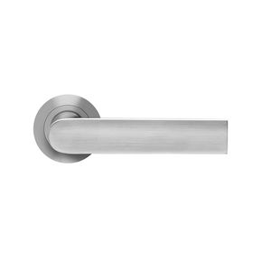 poignée pour porte 1
