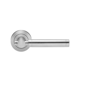 poignée pour porte 1