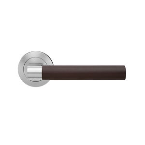 poignée de porte 1