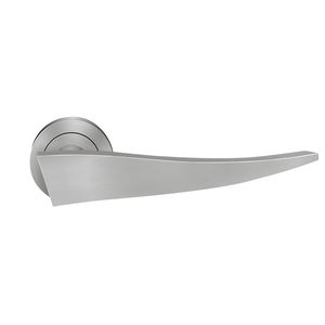 poignée pour porte 1
