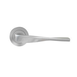 poignée pour porte 1
