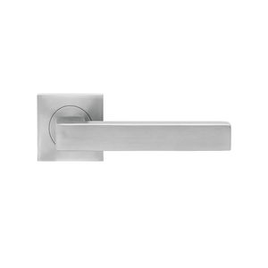 poignée pour porte 1