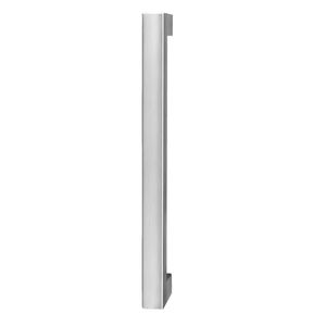 poignée de tirage de porte 1