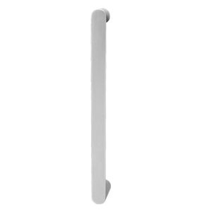 poignée de tirage de porte 1