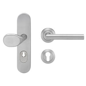 poignée pour porte 1