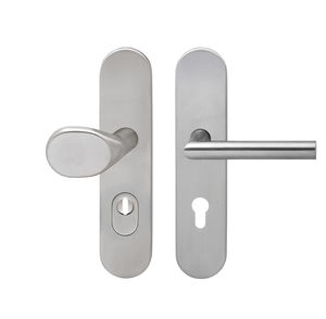 poignée pour porte 1