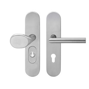 poignée pour porte 1
