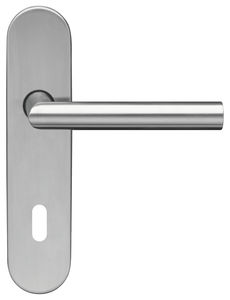 poignée pour porte 1