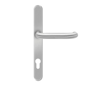 poignée pour porte 1