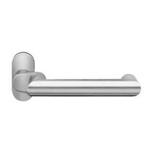 poignée pour porte 1