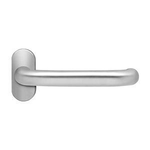 poignée pour porte 1